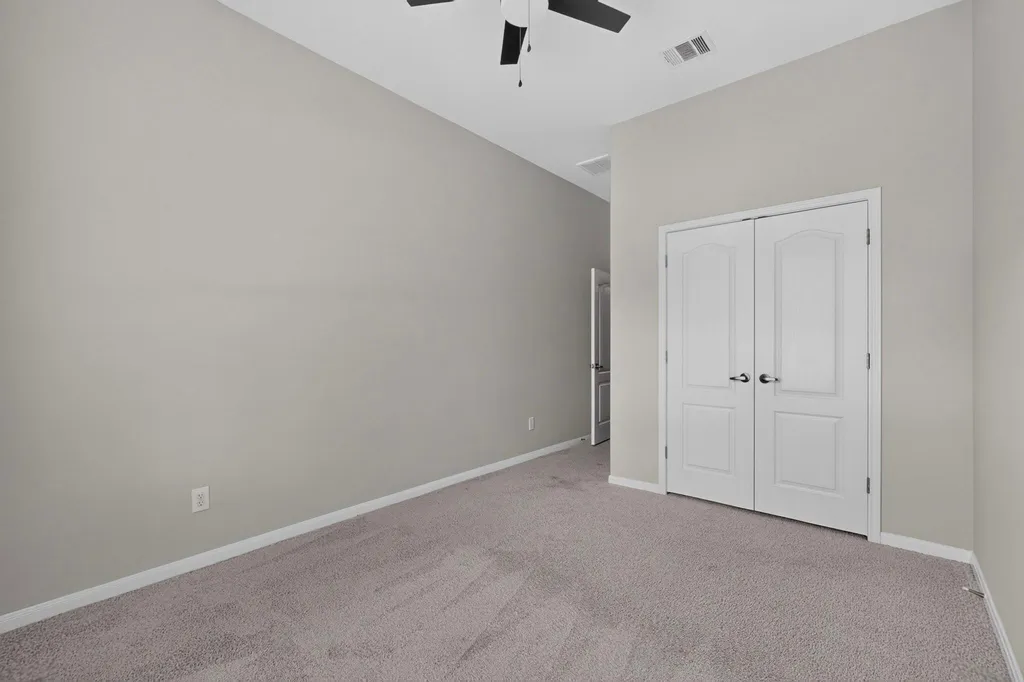 130 Canterbury Drive Austin TX 78737