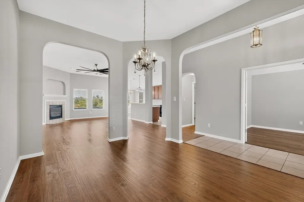 130 Canterbury Drive Austin TX 78737