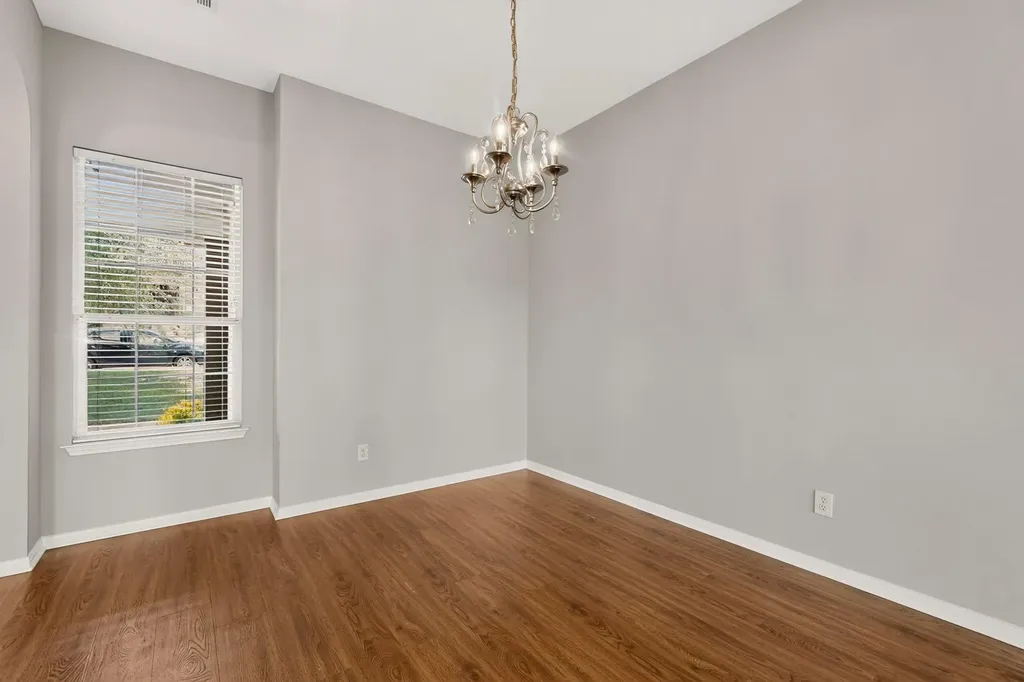 130 Canterbury Drive Austin TX 78737