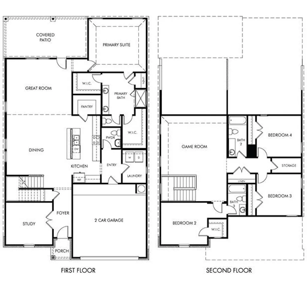 4221 Texoma Drive Pflugerville TX 78660