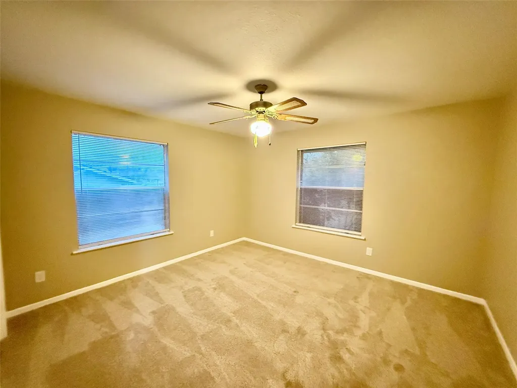 1000 Hollybluff Street Austin TX 78753