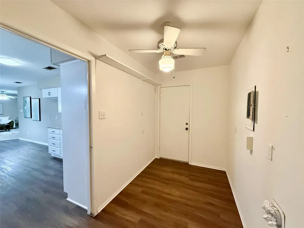 1000 Hollybluff Street Austin TX 78753