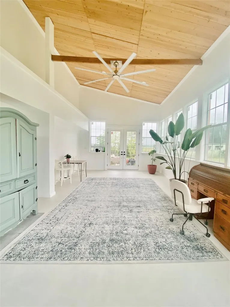 349 Ponderosa Road Bastrop TX 78602
