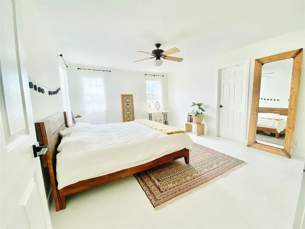 349 Ponderosa Road Bastrop TX 78602