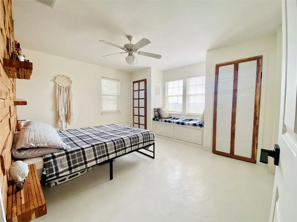 349 Ponderosa Road Bastrop TX 78602