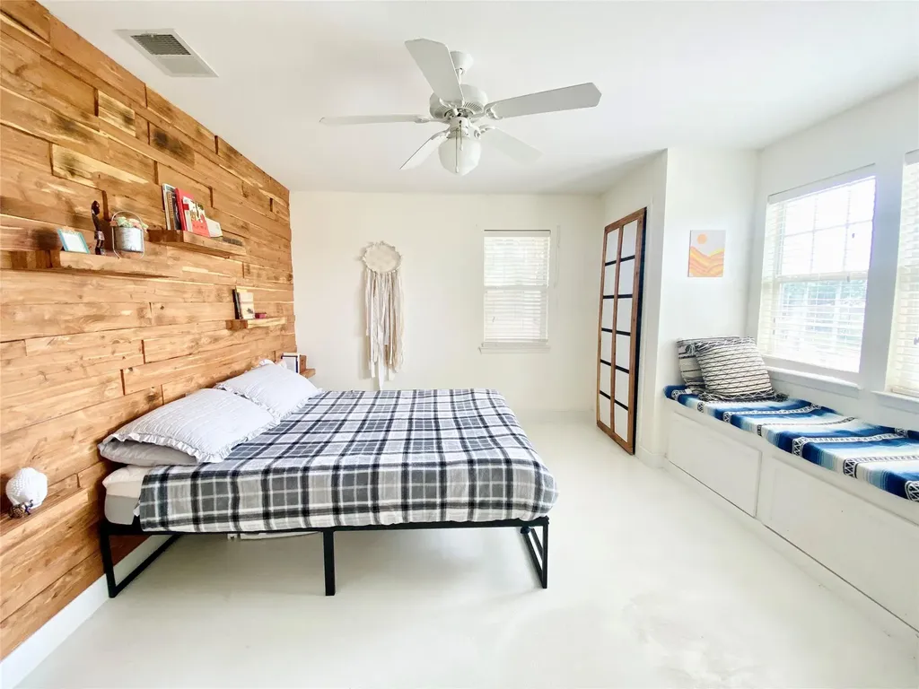 349 Ponderosa Road Bastrop TX 78602