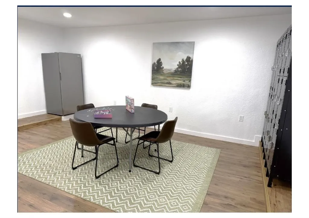 349 Ponderosa Road Bastrop TX 78602