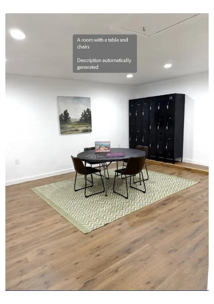 349 Ponderosa Road Bastrop TX 78602