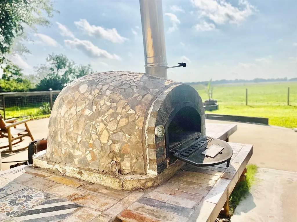 349 Ponderosa Road Bastrop TX 78602