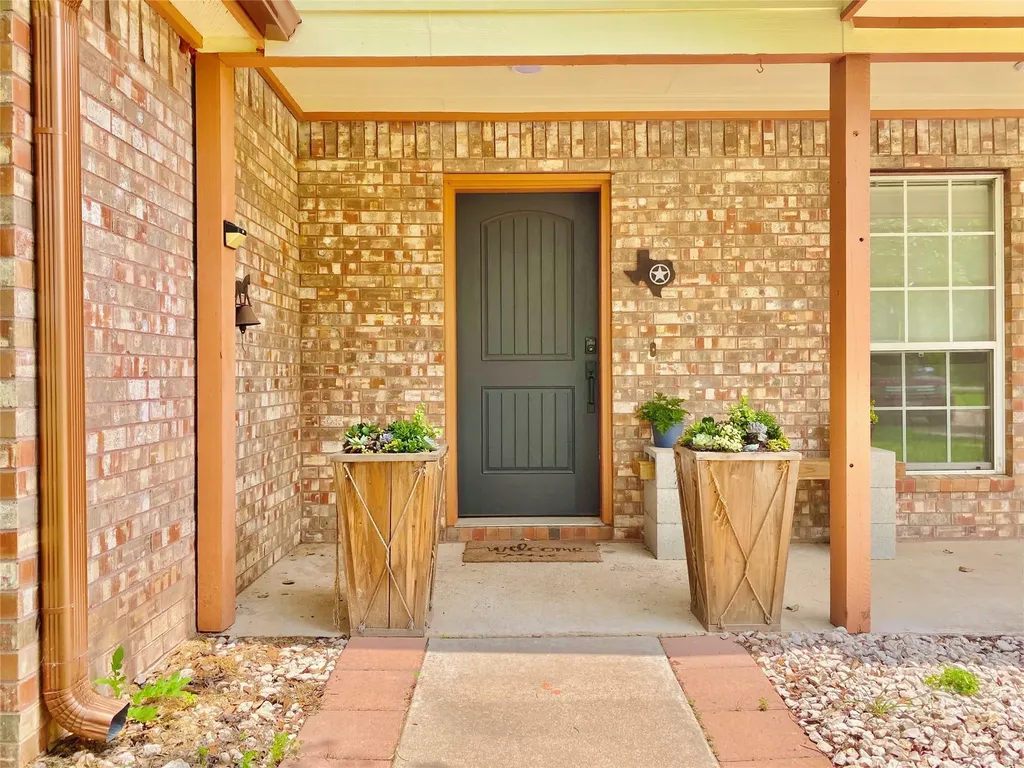 349 Ponderosa Road Bastrop TX 78602