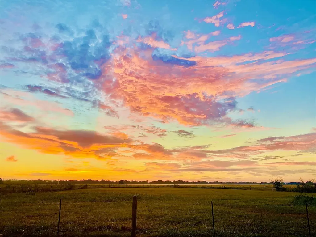 349 Ponderosa Road Bastrop TX 78602