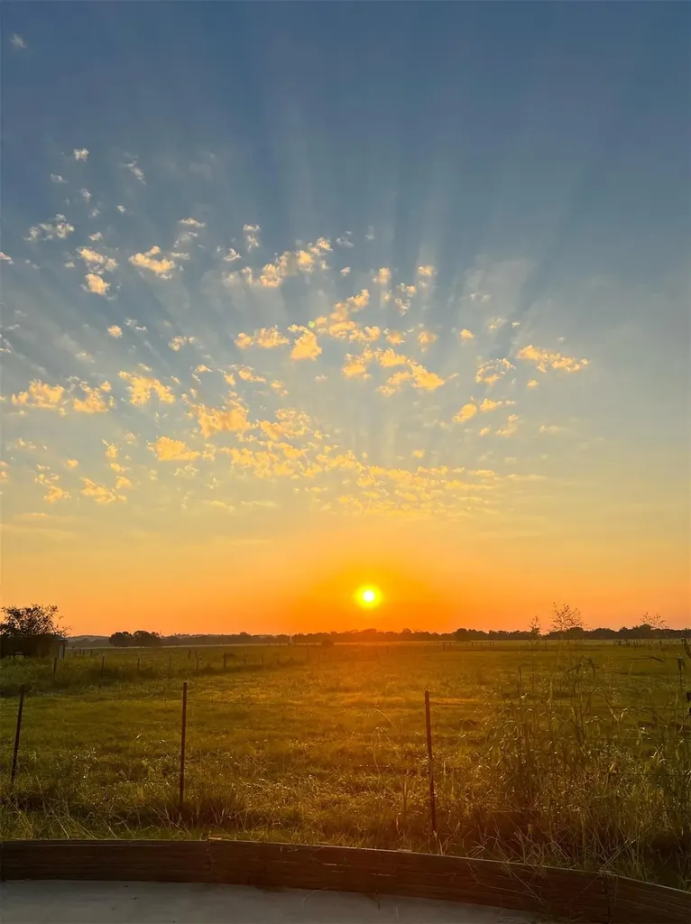 349 Ponderosa Road Bastrop TX 78602