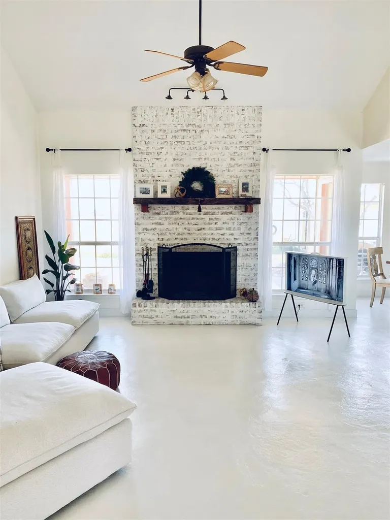 349 Ponderosa Road Bastrop TX 78602