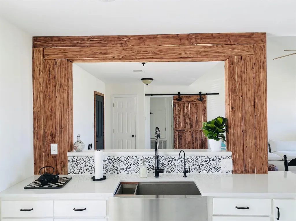 349 Ponderosa Road Bastrop TX 78602