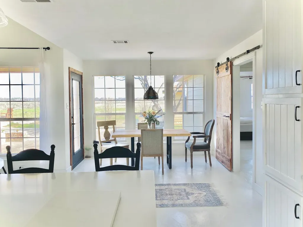 349 Ponderosa Road Bastrop TX 78602