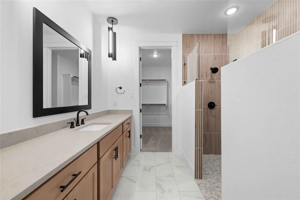 520 Vale Pond Spur Georgetown TX 78633