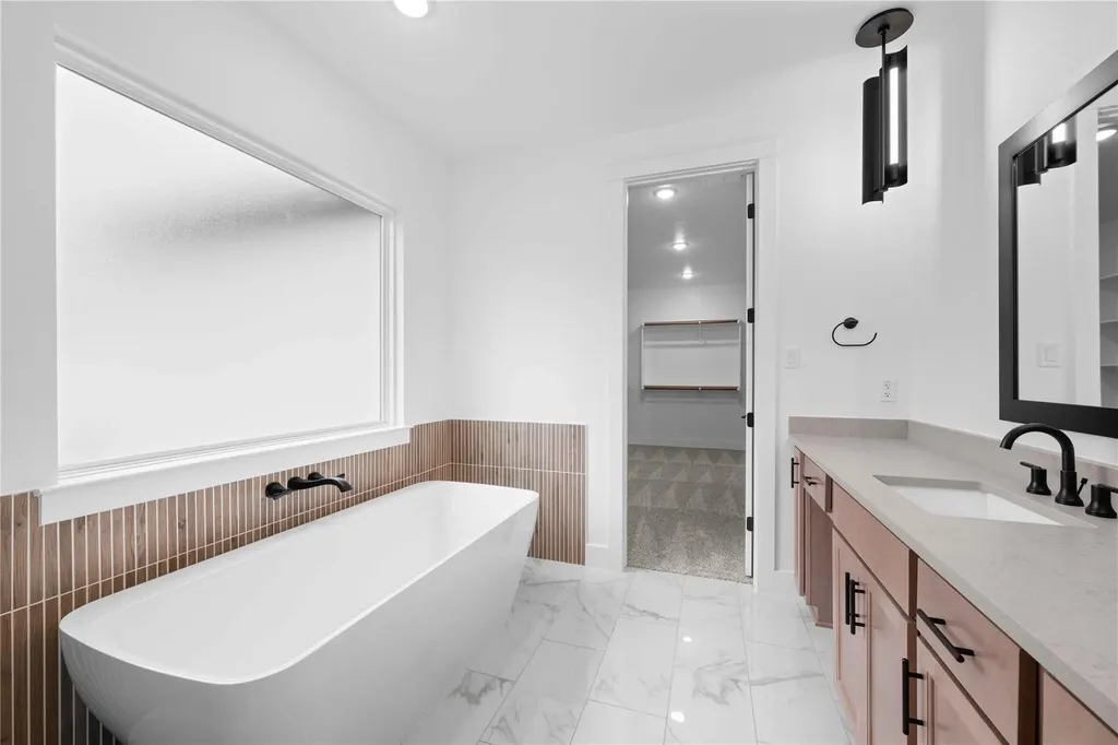 520 Vale Pond Spur Georgetown TX 78633