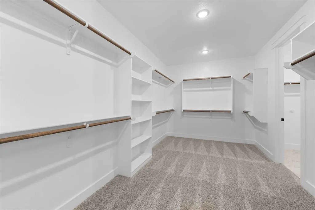 520 Vale Pond Spur Georgetown TX 78633