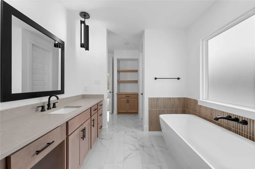 520 Vale Pond Spur Georgetown TX 78633