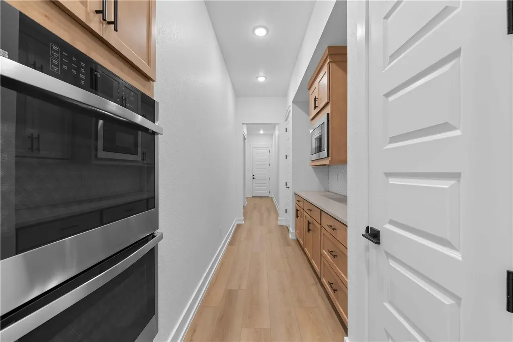 520 Vale Pond Spur Georgetown TX 78633
