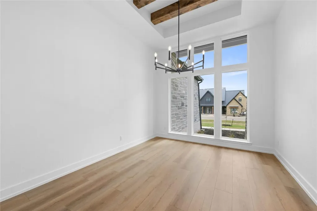 520 Vale Pond Spur Georgetown TX 78633