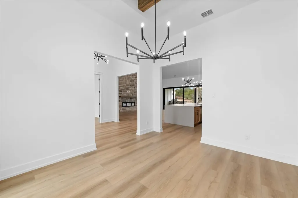 520 Vale Pond Spur Georgetown TX 78633