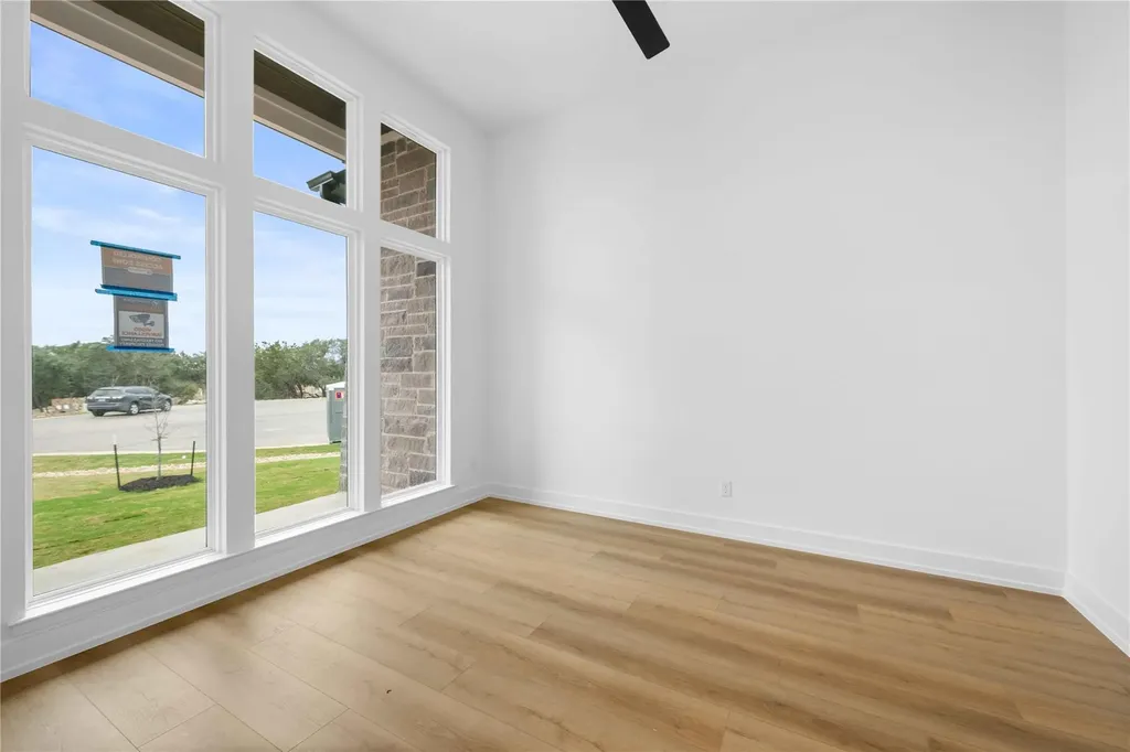 520 Vale Pond Spur Georgetown TX 78633