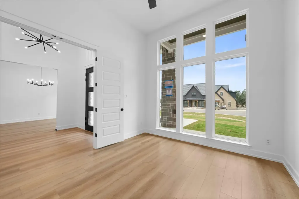 520 Vale Pond Spur Georgetown TX 78633