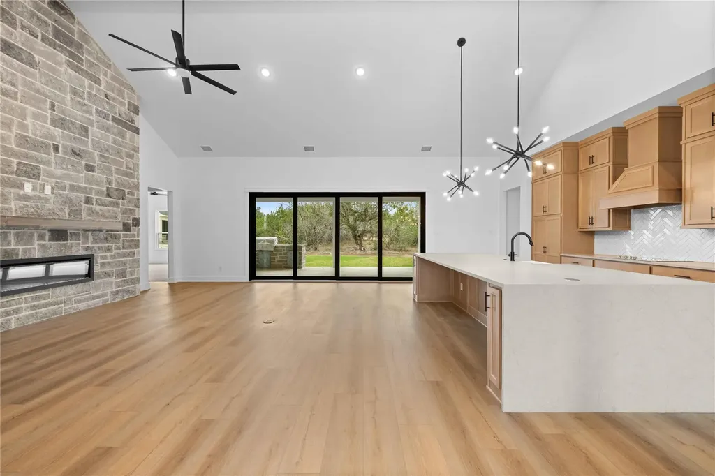 520 Vale Pond Spur Georgetown TX 78633