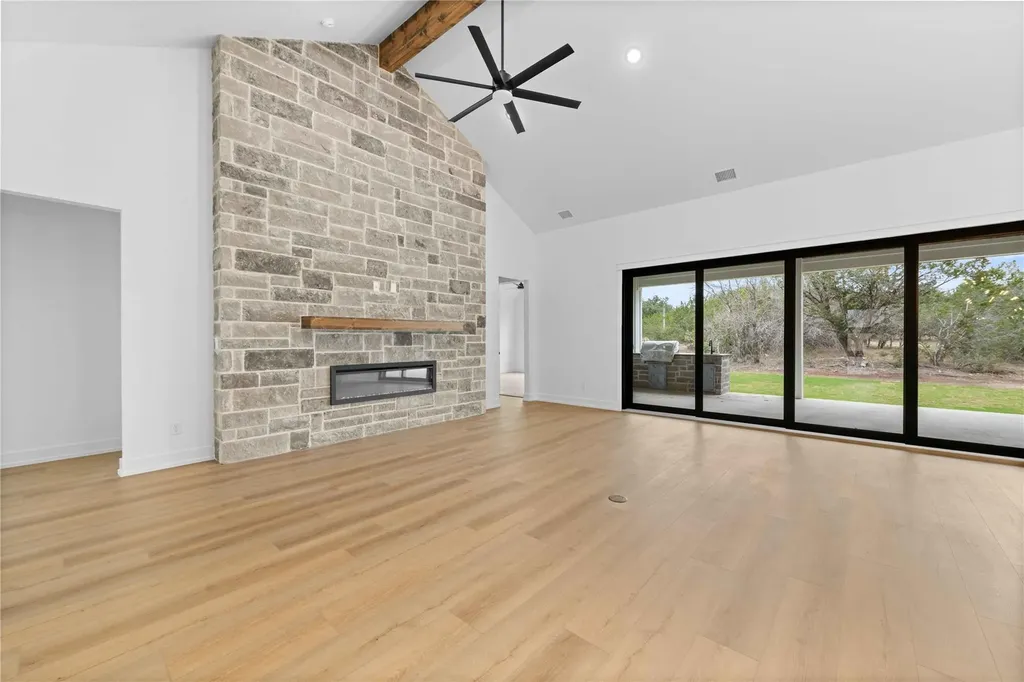 520 Vale Pond Spur Georgetown TX 78633