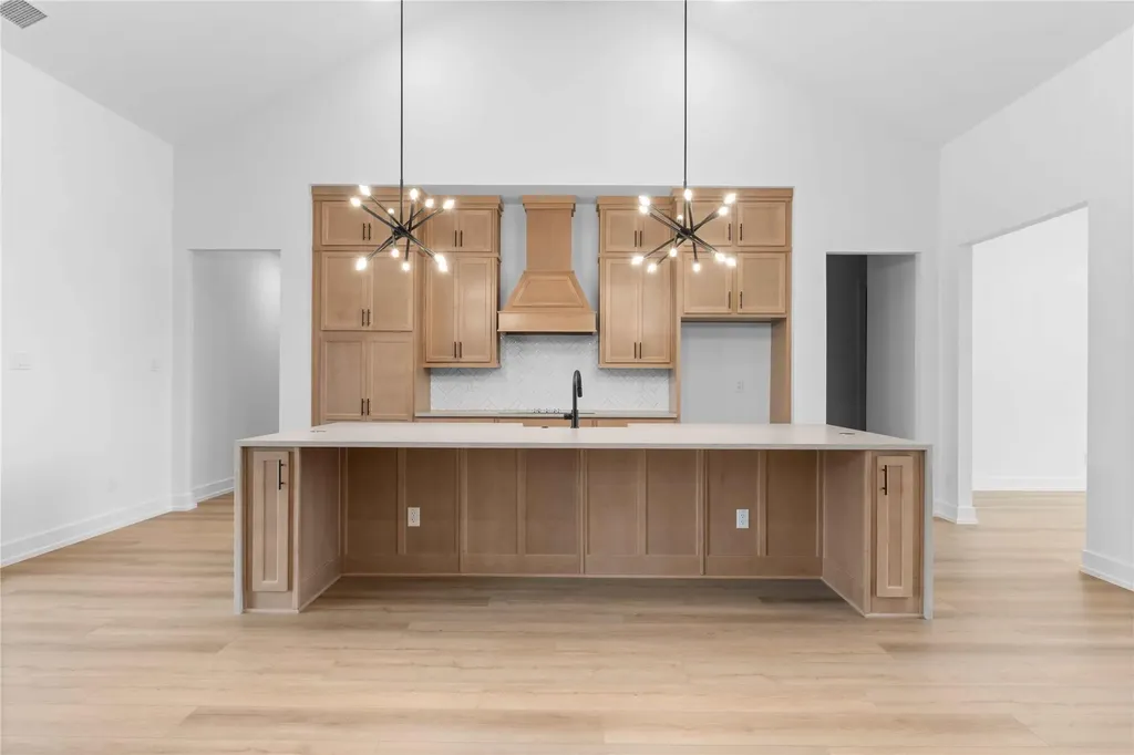 520 Vale Pond Spur Georgetown TX 78633