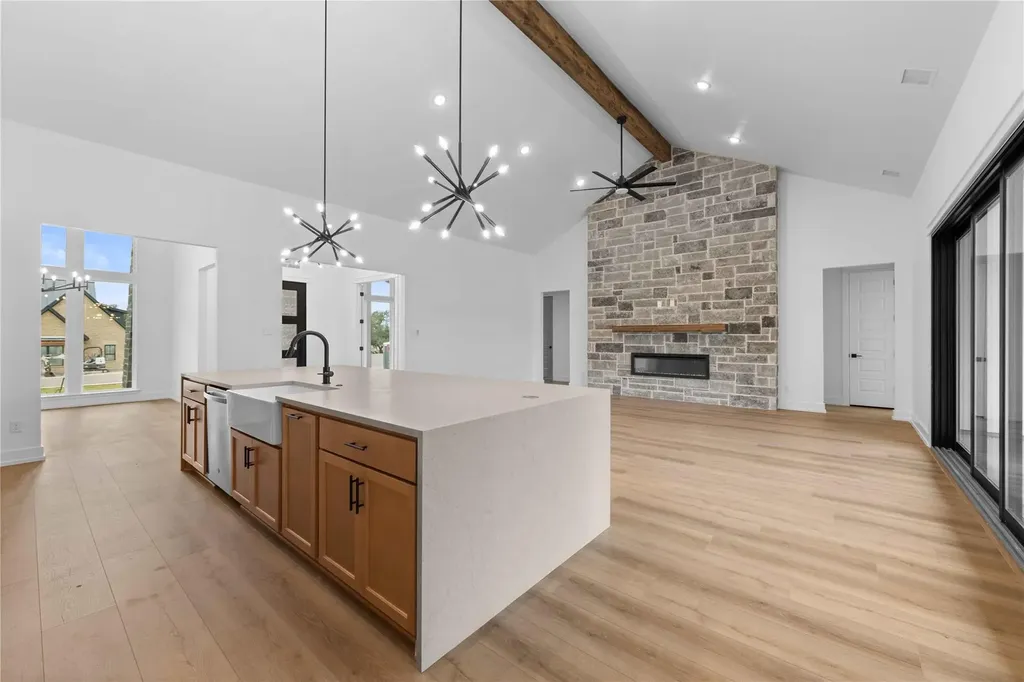 520 Vale Pond Spur Georgetown TX 78633