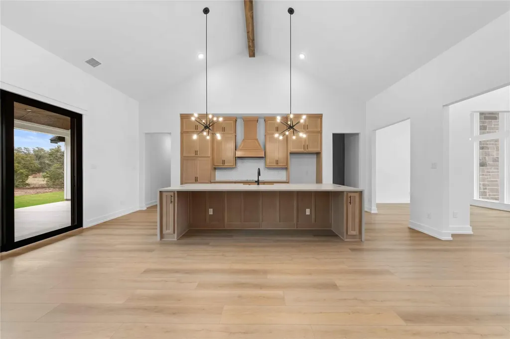 520 Vale Pond Spur Georgetown TX 78633