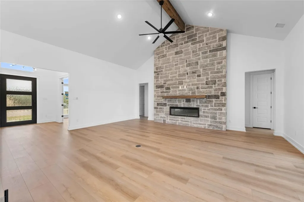 520 Vale Pond Spur Georgetown TX 78633
