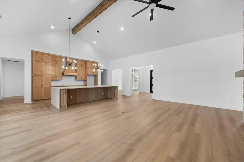 520 Vale Pond Spur Georgetown TX 78633