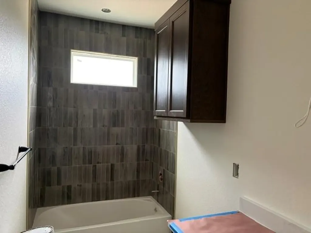 520 Vale Pond Spur Georgetown TX 78633