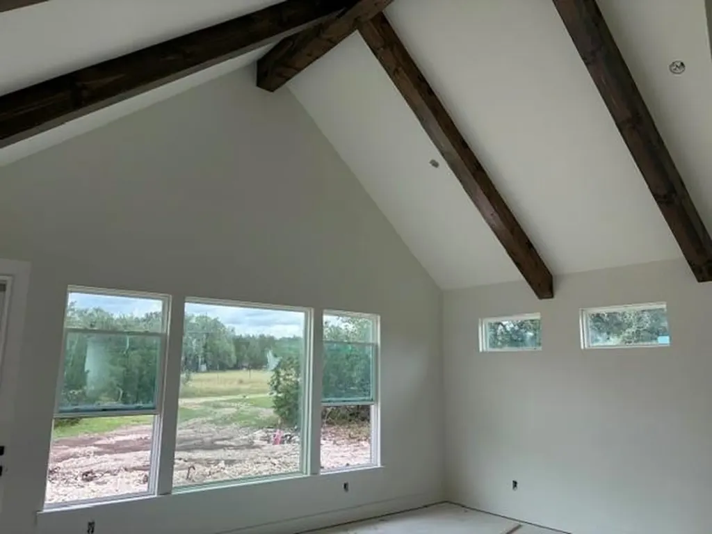 520 Vale Pond Spur Georgetown TX 78633