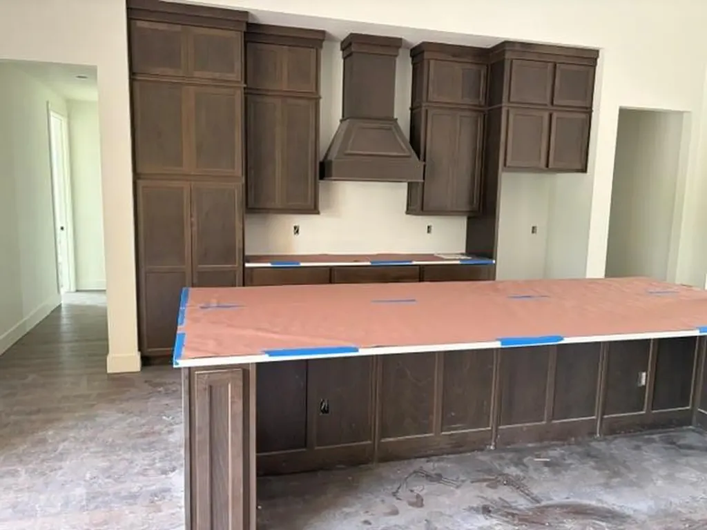 520 Vale Pond Spur Georgetown TX 78633