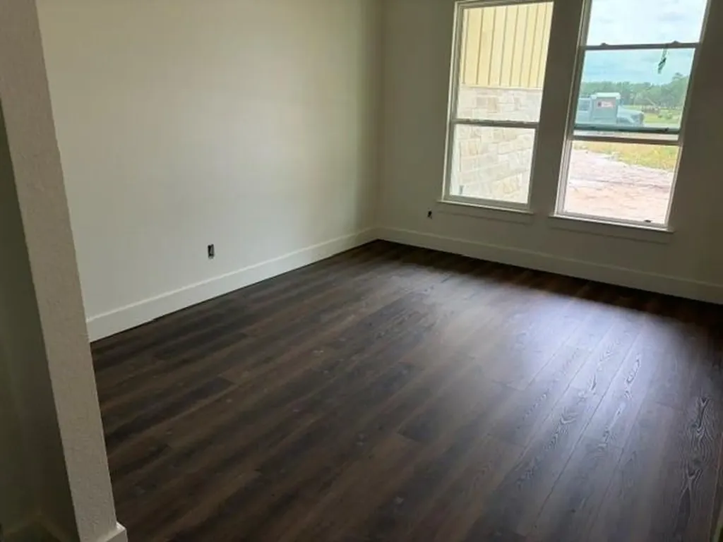 520 Vale Pond Spur Georgetown TX 78633