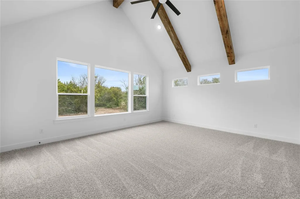 520 Vale Pond Spur Georgetown TX 78633