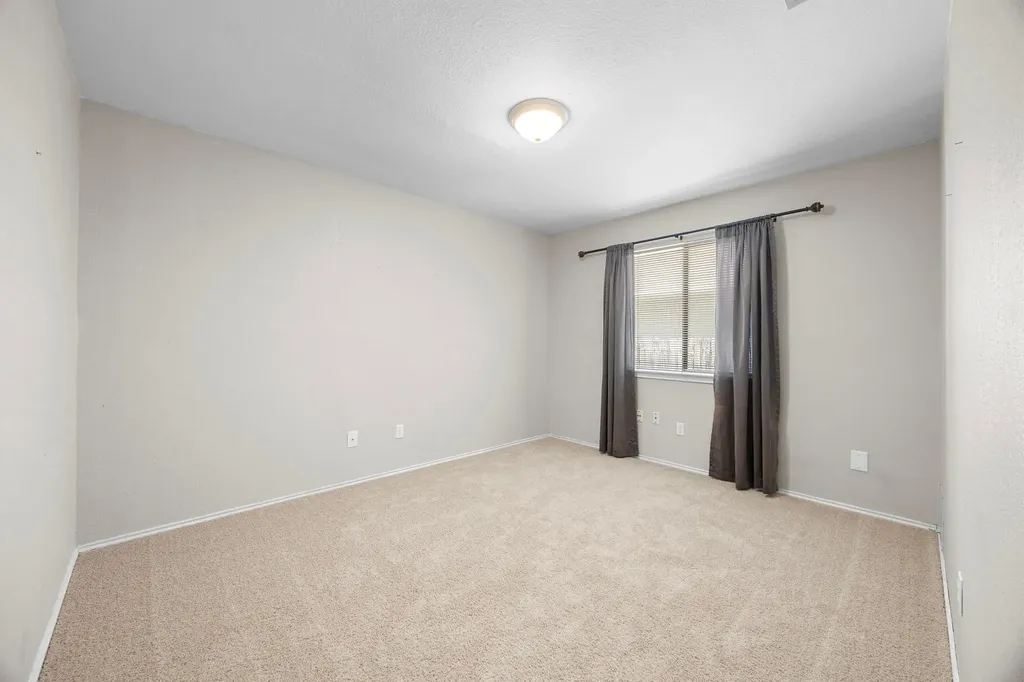 433 Maple Run Drive Round Rock TX 78664