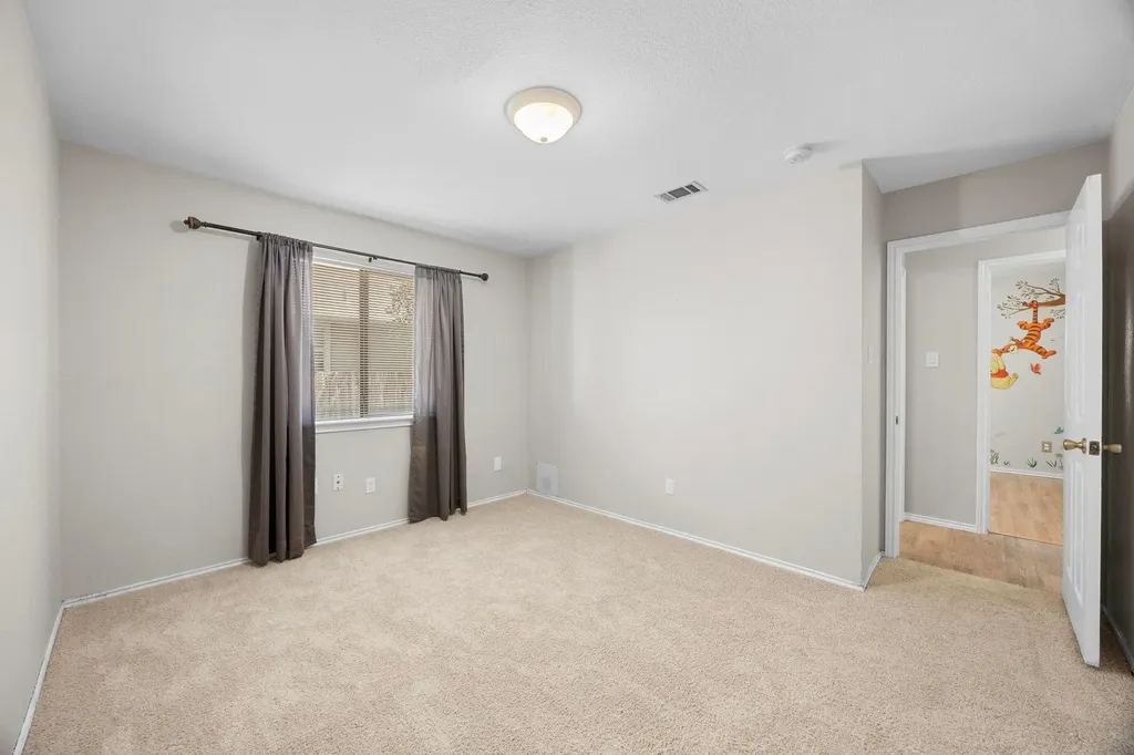 433 Maple Run Drive Round Rock TX 78664