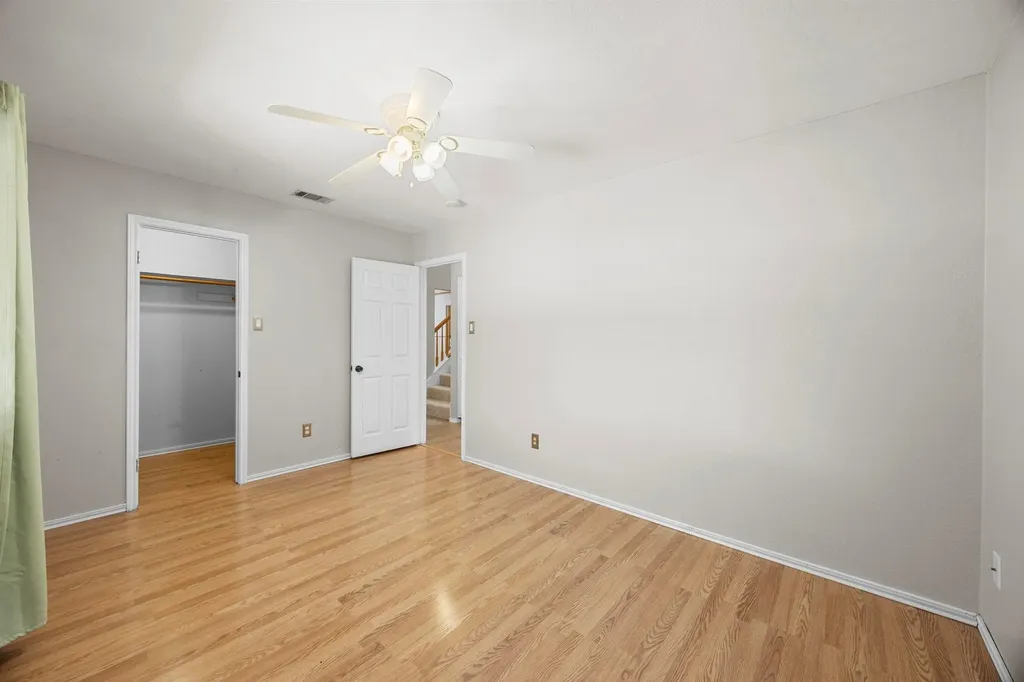 433 Maple Run Drive Round Rock TX 78664