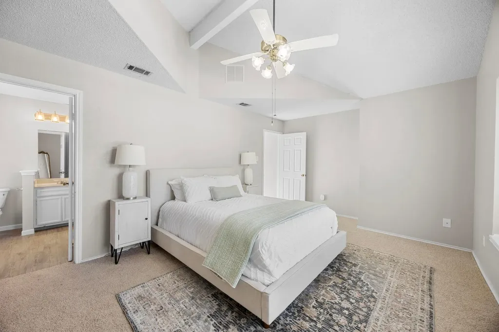 433 Maple Run Drive Round Rock TX 78664