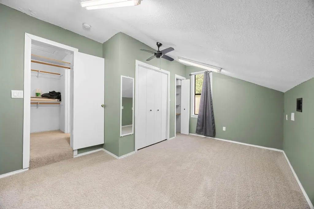 433 Maple Run Drive Round Rock TX 78664
