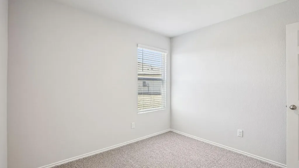 1102 Firewheel Drive Killeen TX 76543