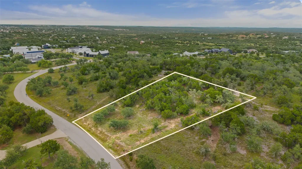 31930 Mirela Ann Road Dripping Springs TX 78620