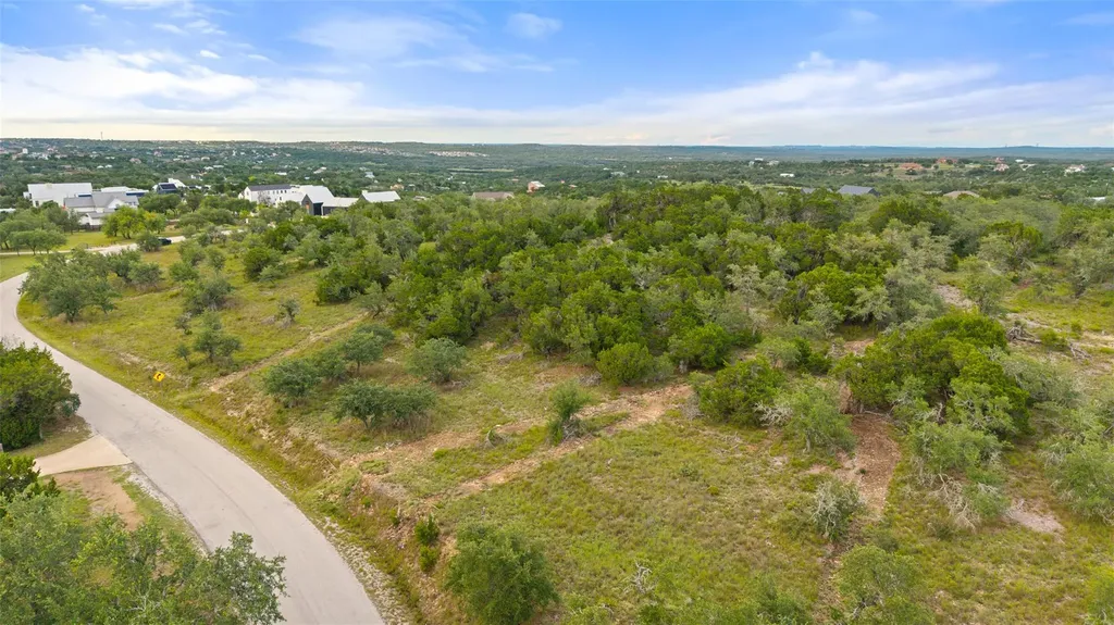 31930 Mirela Ann Road Dripping Springs TX 78620