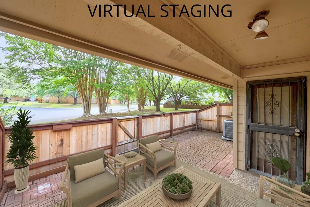 7211 Lakewood Drive Austin TX 78750