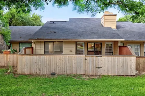 7211 Lakewood Drive Austin TX 78750